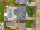 227 Riverview Boulevard - Photo 42