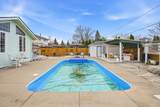 227 Riverview Boulevard - Photo 43