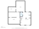 227 Riverview Boulevard - Photo 44