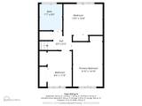 227 Riverview Boulevard - Photo 45
