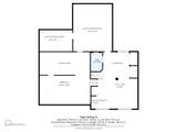 227 Riverview Boulevard - Photo 46
