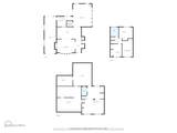 227 Riverview Boulevard - Photo 47