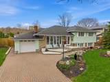 227 Riverview Boulevard - Photo 6
