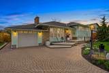 227 Riverview Boulevard - Photo 8