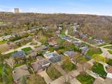 227 Riverview Boulevard - Photo 9