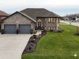 4011 Englehart Drive - Photo 1