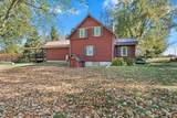 199 North Shore Road - Photo 2