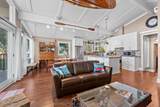 199 North Shore Road - Photo 11