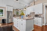 199 North Shore Road - Photo 12