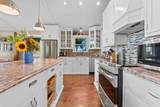 199 North Shore Road - Photo 13