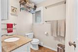 199 North Shore Road - Photo 15