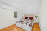 199 North Shore Road - Photo 16