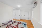 199 North Shore Road - Photo 17