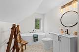 199 North Shore Road - Photo 18