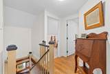 199 North Shore Road - Photo 19