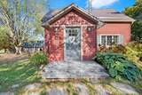 199 North Shore Road - Photo 3