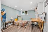 199 North Shore Road - Photo 21
