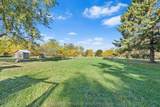 199 North Shore Road - Photo 24
