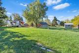 199 North Shore Road - Photo 25