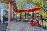 199 North Shore Road - Photo 27