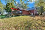 199 North Shore Road - Photo 29