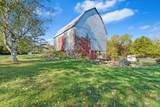199 North Shore Road - Photo 31
