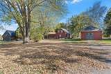 199 North Shore Road - Photo 32