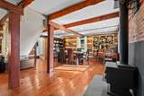 199 North Shore Road - Photo 5