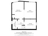 199 North Shore Road - Photo 47