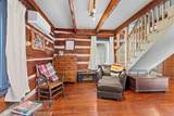 199 North Shore Road - Photo 6