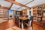199 North Shore Road - Photo 7