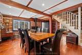 199 North Shore Road - Photo 8