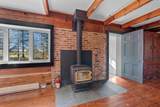 199 North Shore Road - Photo 9