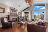 199 North Shore Road - Photo 10