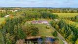 211 Langford Drive - Photo 1