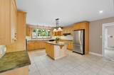 211 Langford Drive - Photo 11