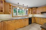 211 Langford Drive - Photo 12