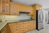 211 Langford Drive - Photo 13