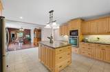 211 Langford Drive - Photo 14