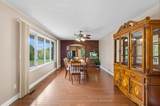 211 Langford Drive - Photo 15