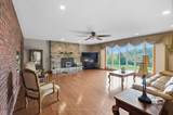 211 Langford Drive - Photo 16