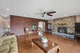 211 Langford Drive - Photo 17