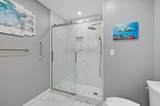 211 Langford Drive - Photo 19
