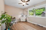 211 Langford Drive - Photo 20