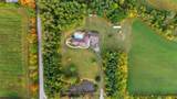 211 Langford Drive - Photo 3