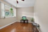 211 Langford Drive - Photo 21