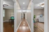 211 Langford Drive - Photo 22