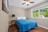 211 Langford Drive - Photo 23