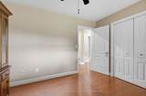 211 Langford Drive - Photo 24