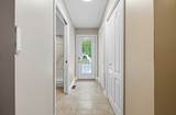 211 Langford Drive - Photo 25